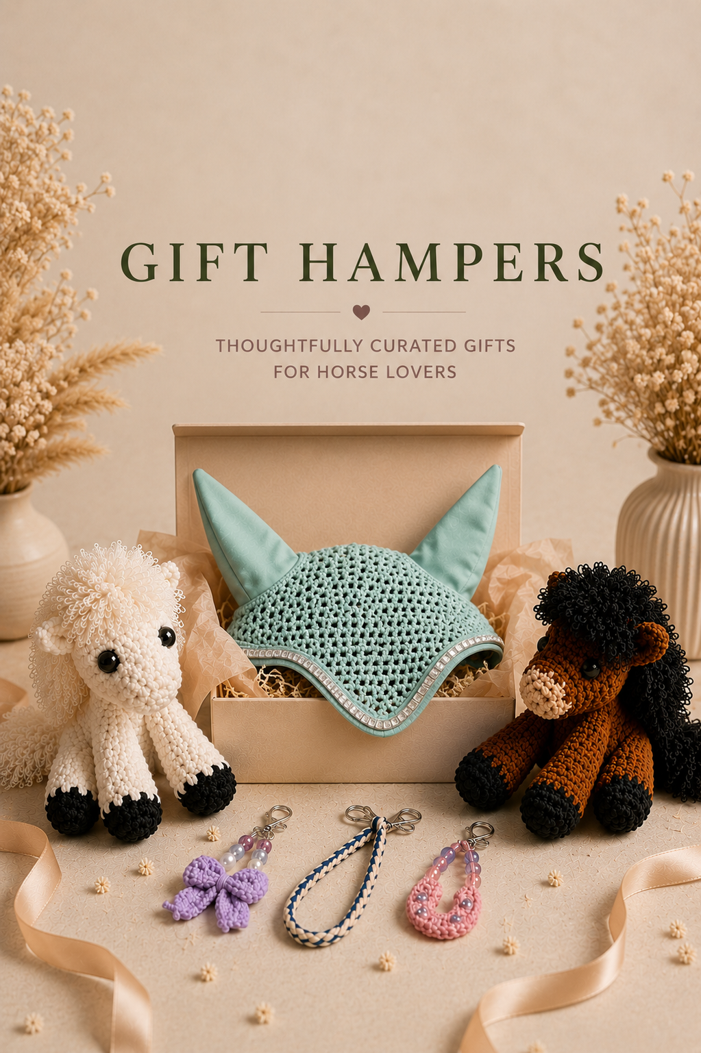 Hampers