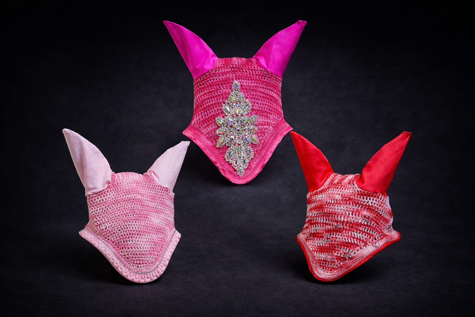 Sweetheart Collection