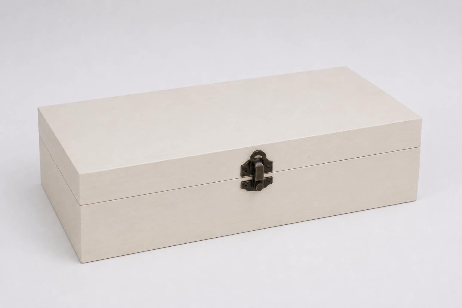 Luxury Bonnet Gift Wrap