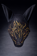 Cordier Classic - Ember