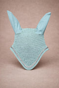 Alexandra Classic - Mint
