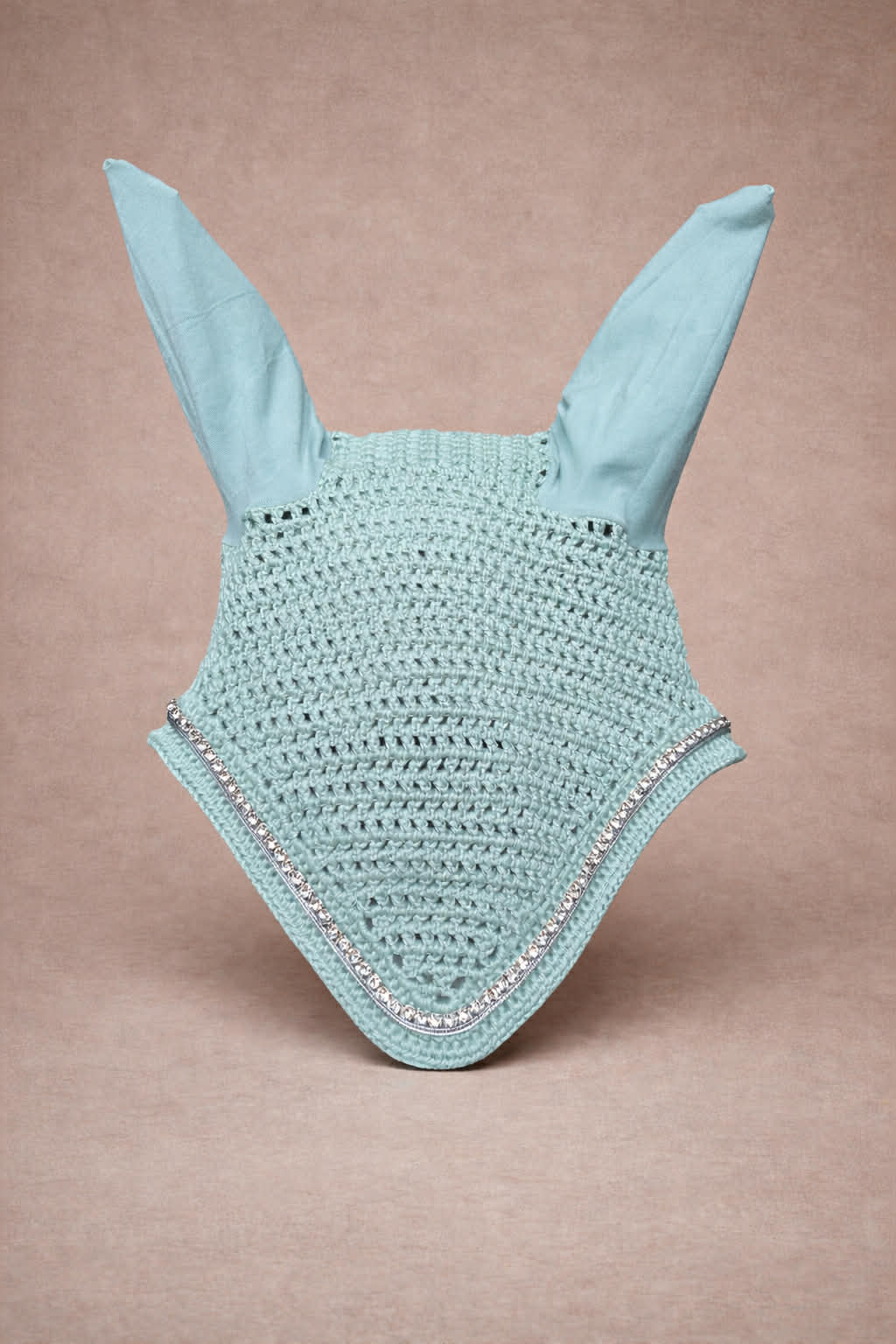 Alexandra Classic - Mint