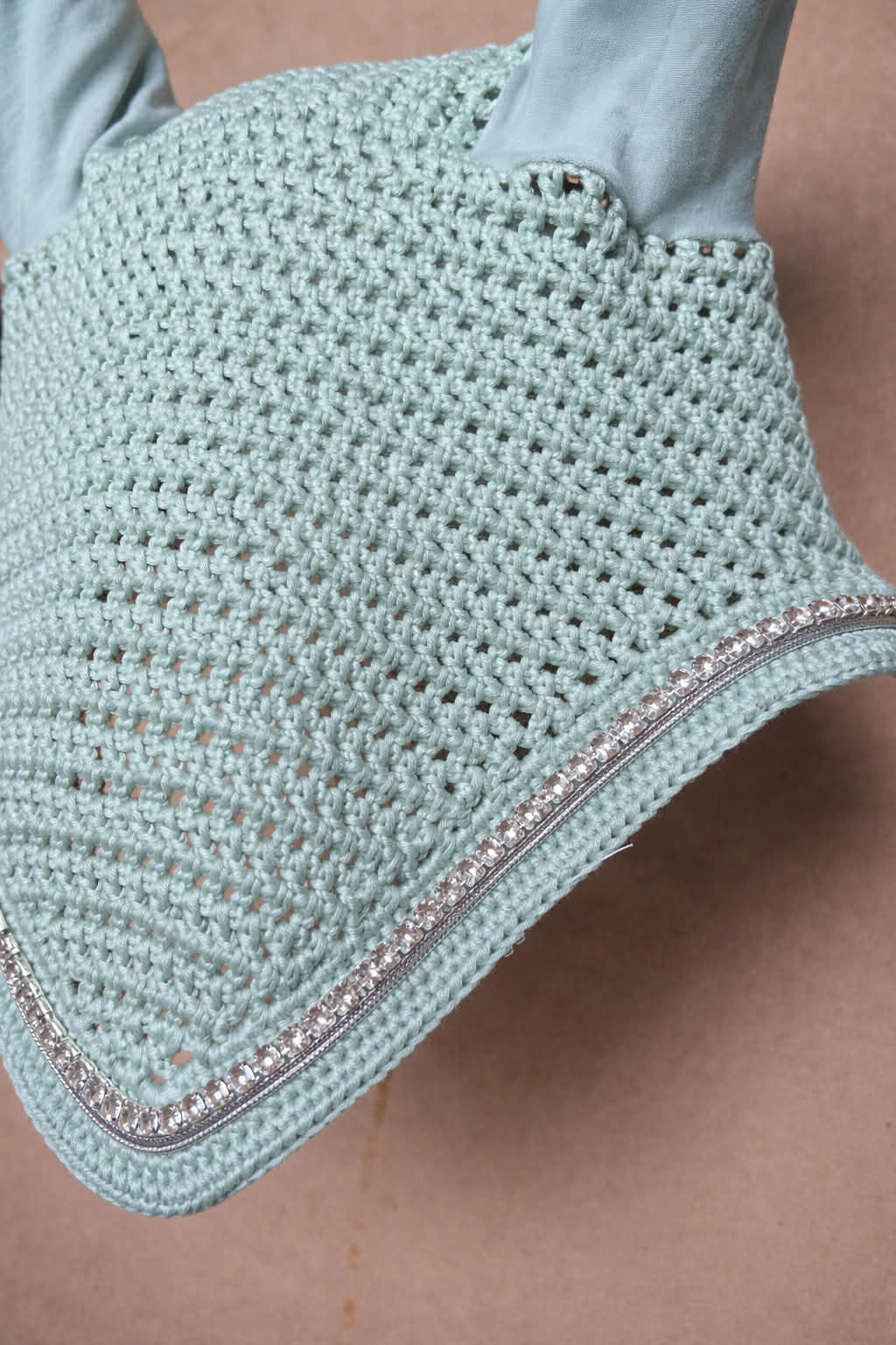 Alexandra Classic - Mint