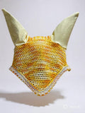 Alexandra Classic - Pineapple