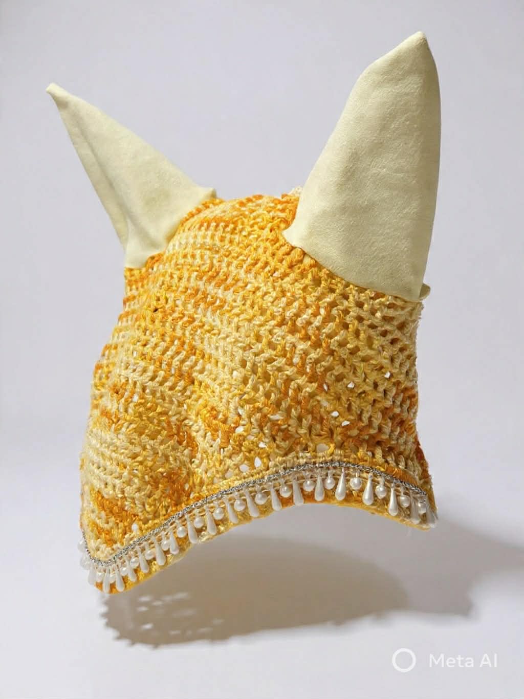 Alexandra Classic - Pineapple