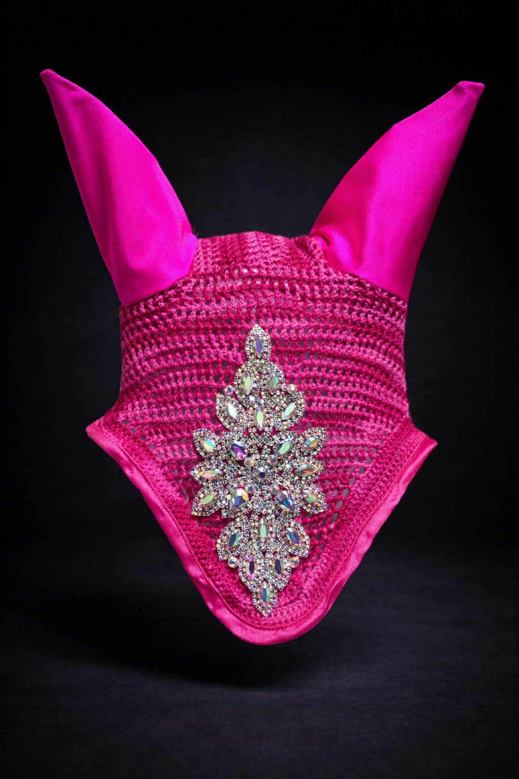 Alexandra Classic - Veloura Valentine