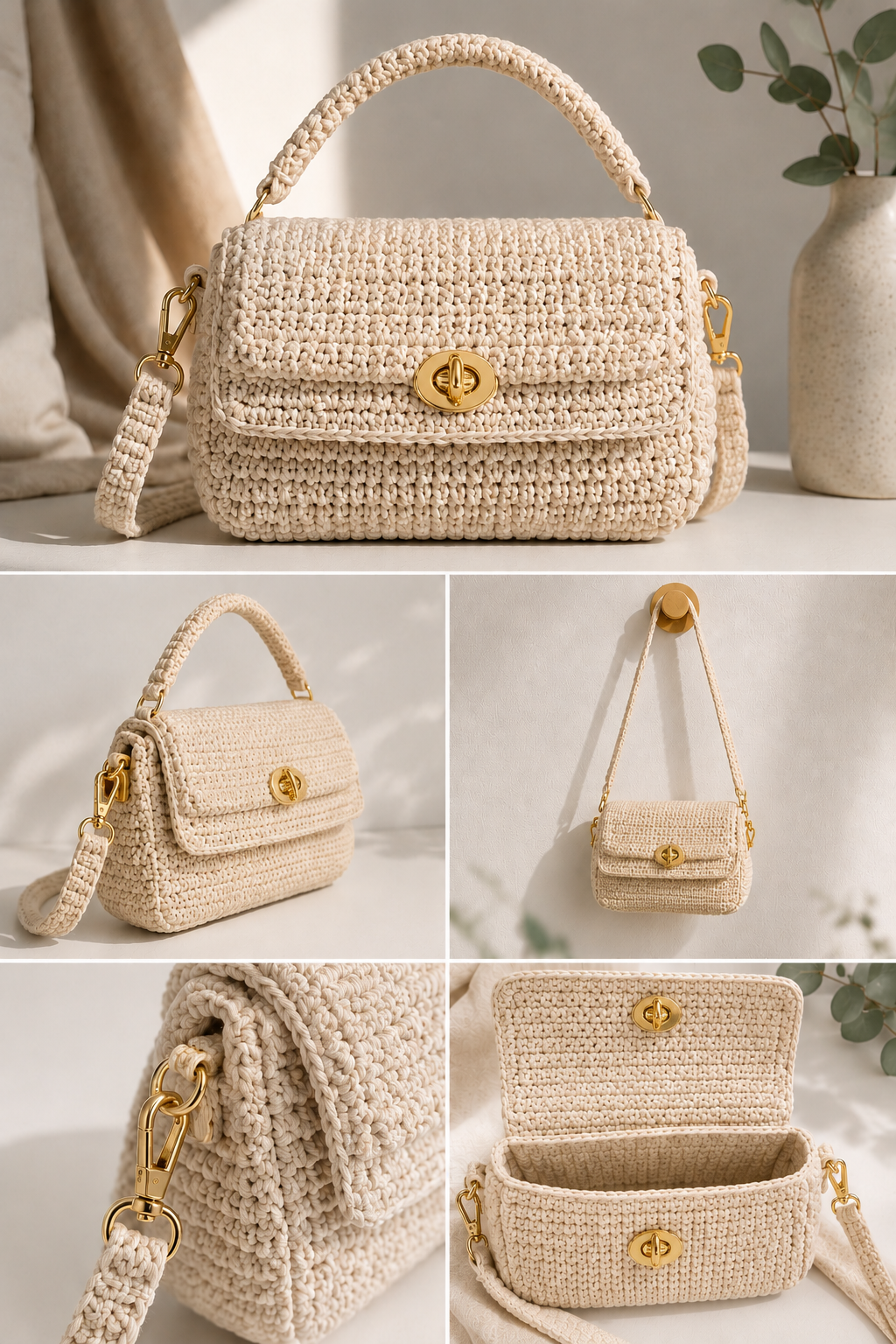 The Chloe