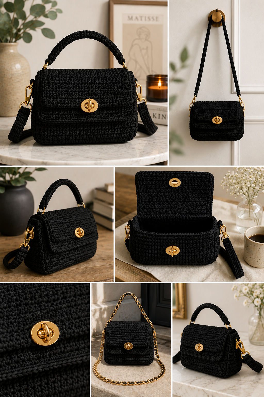 The Chloe