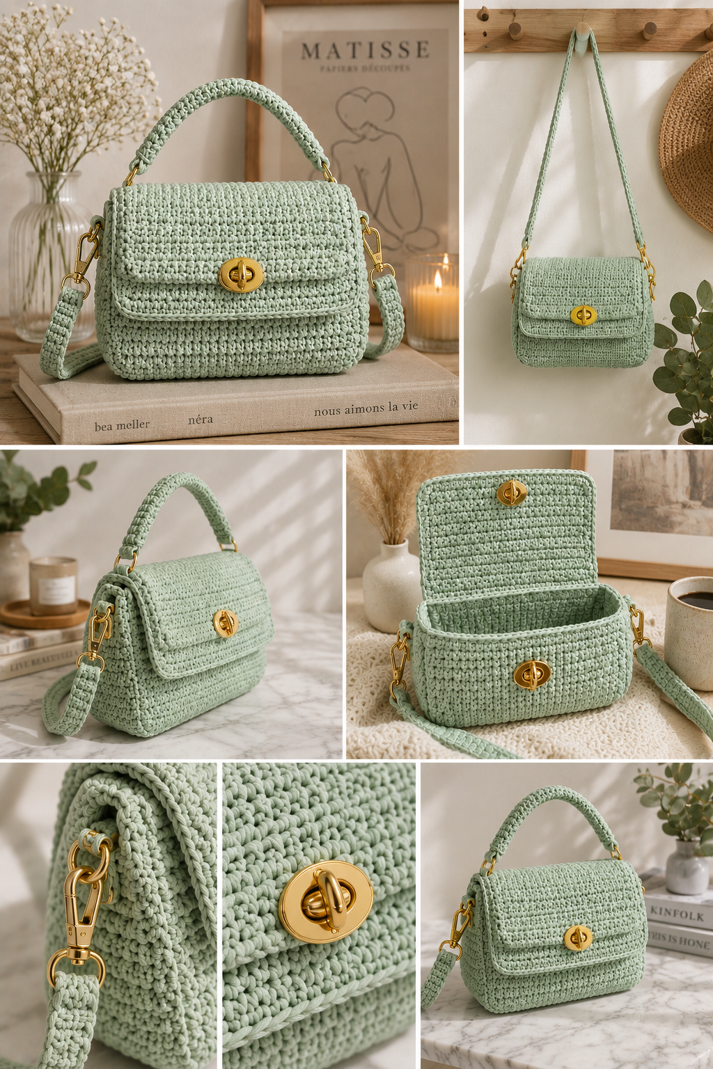The Chloe