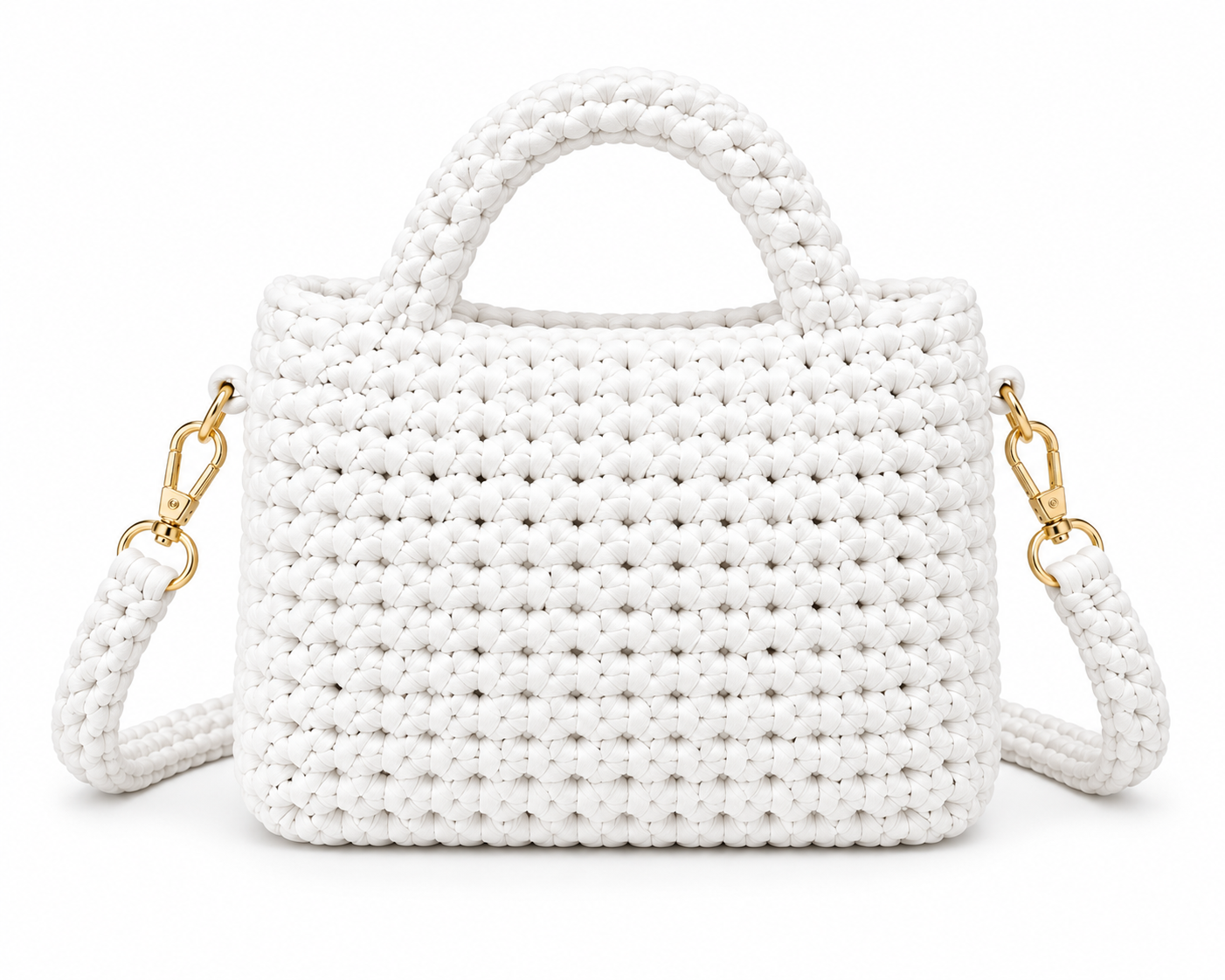 The T-Shirt Clutch
