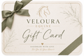 Veloura Equine Gift Card