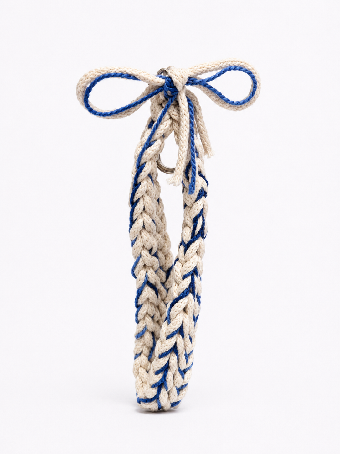 Charm Hamper