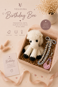 Birthday Hamper