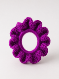 Scrunchie (Single colour)