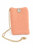 The Essentials Crossbody Bag