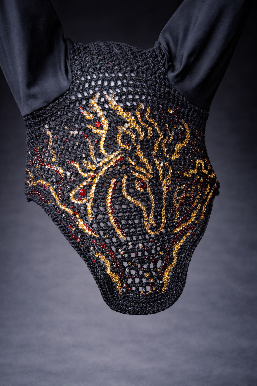 Cordier Classic - Ember