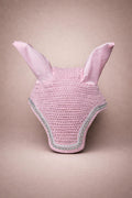 Cordier Classic - Blush