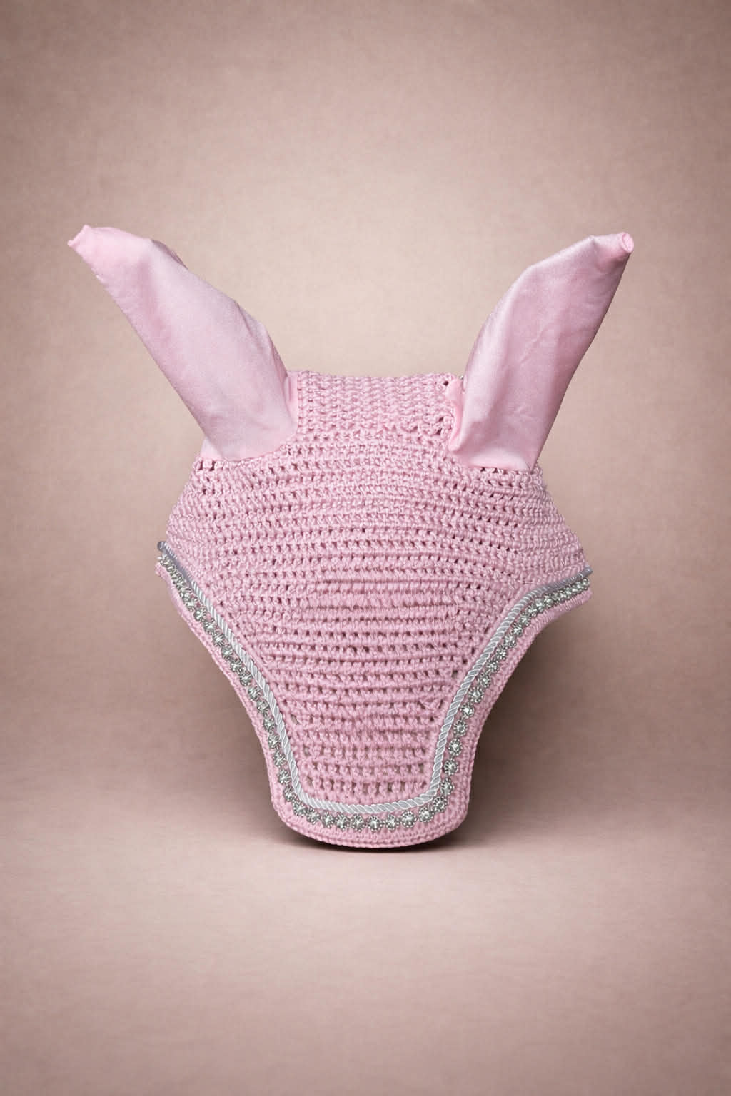 Cordier Classic - Blush