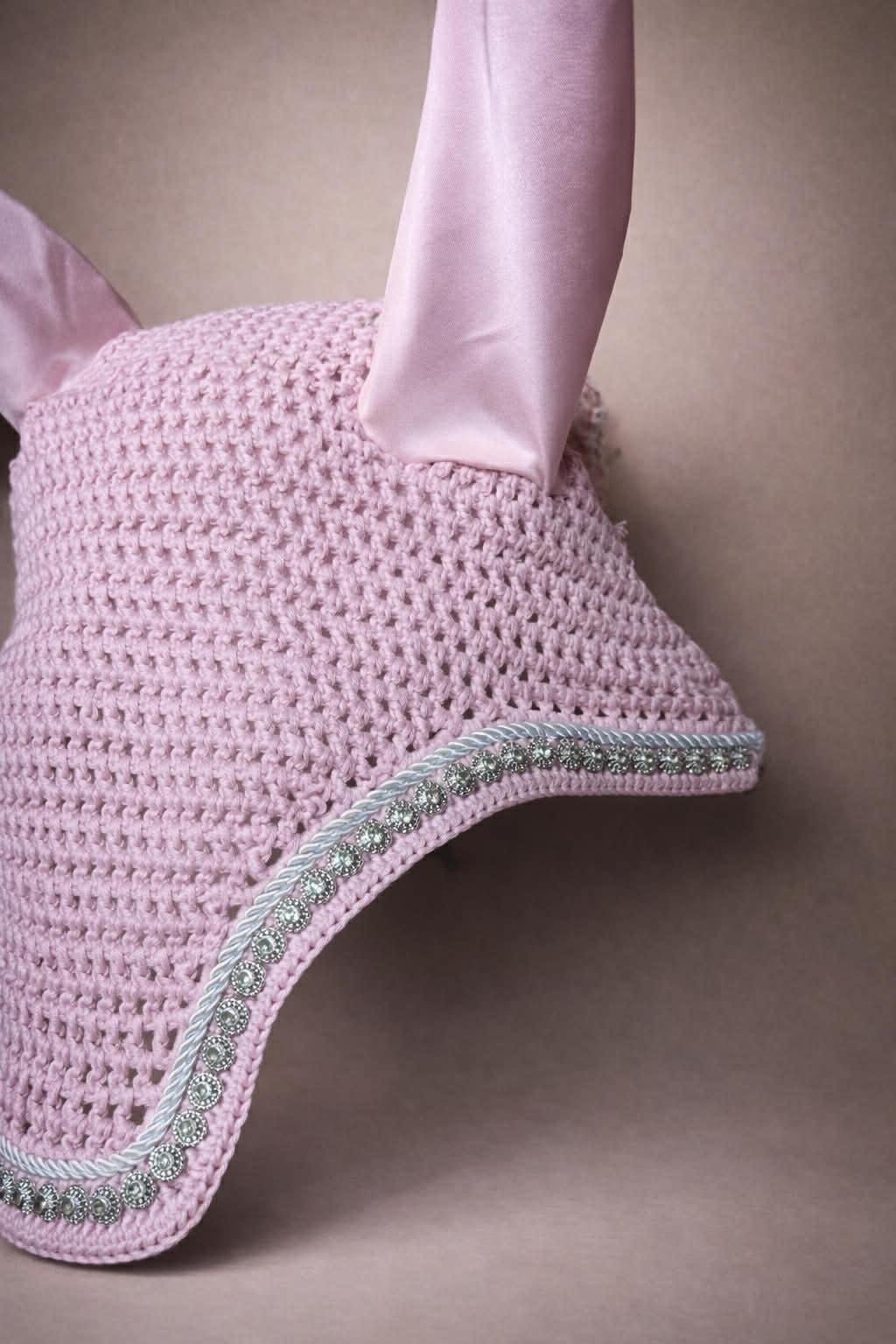 Cordier Classic - Blush