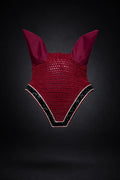Cordier Classic - Burgundy