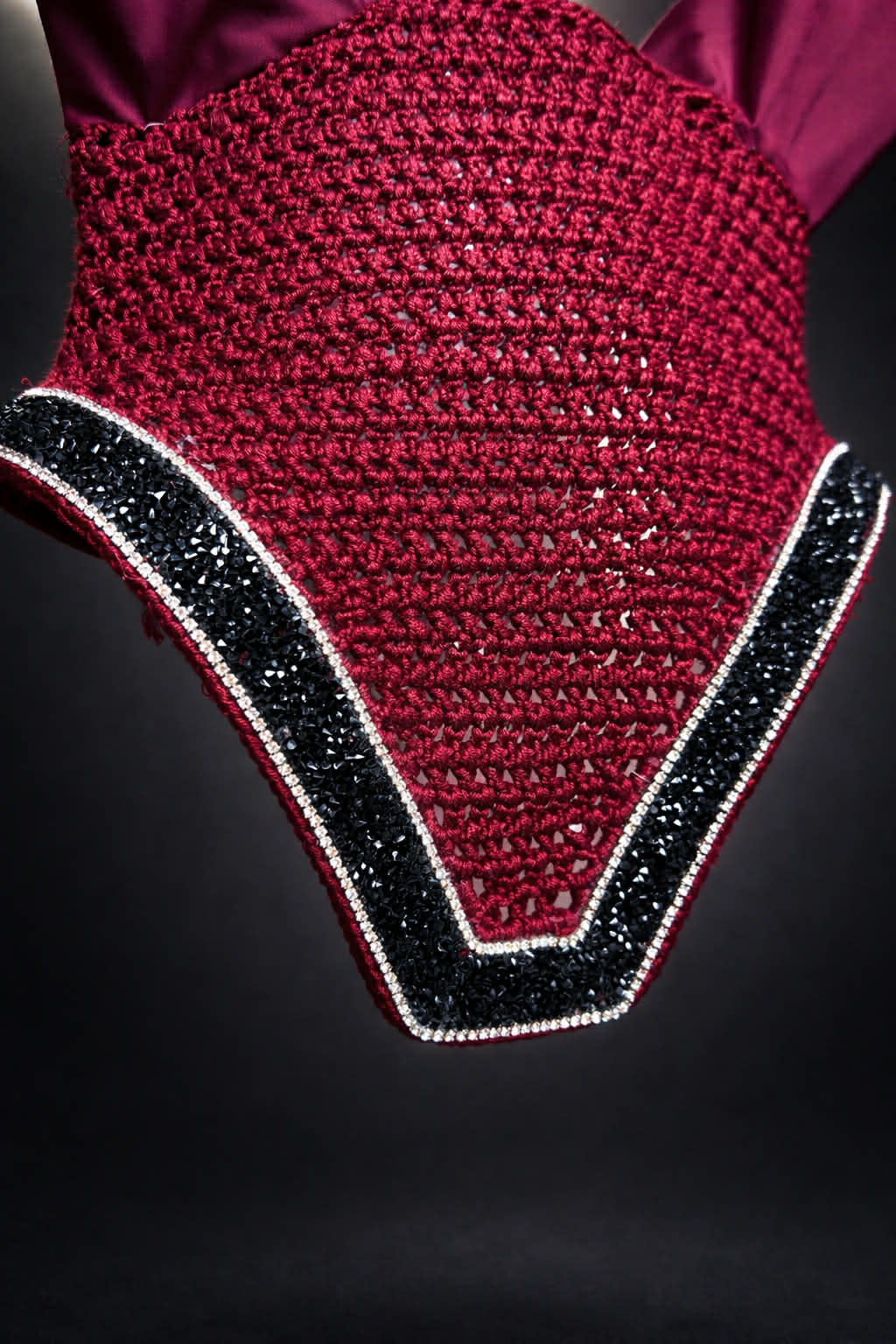 Cordier Classic - Burgundy