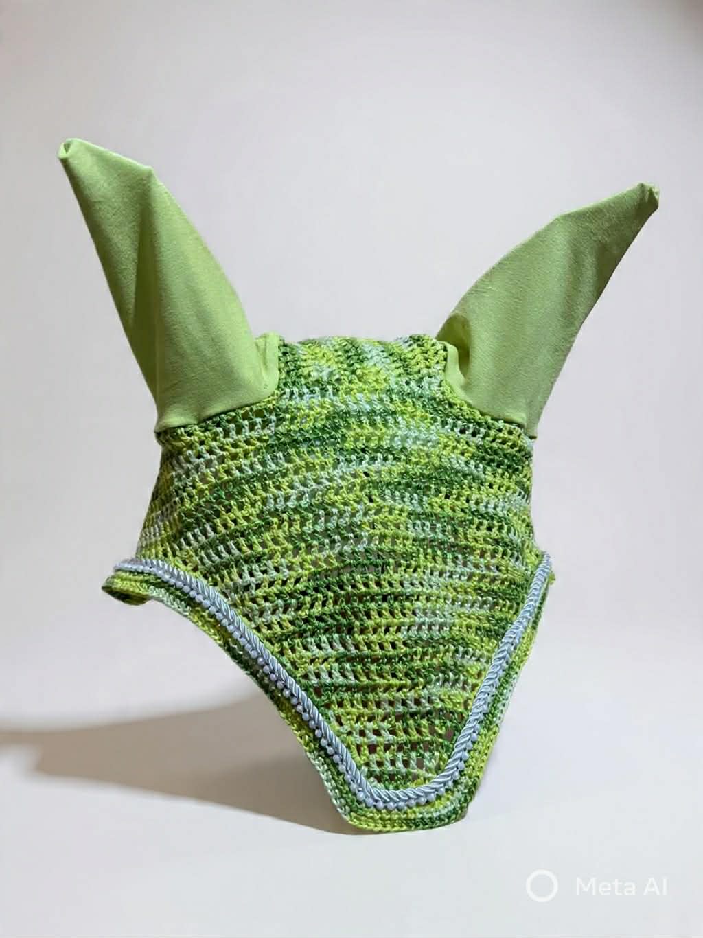 Cordier Classic - Pistachio