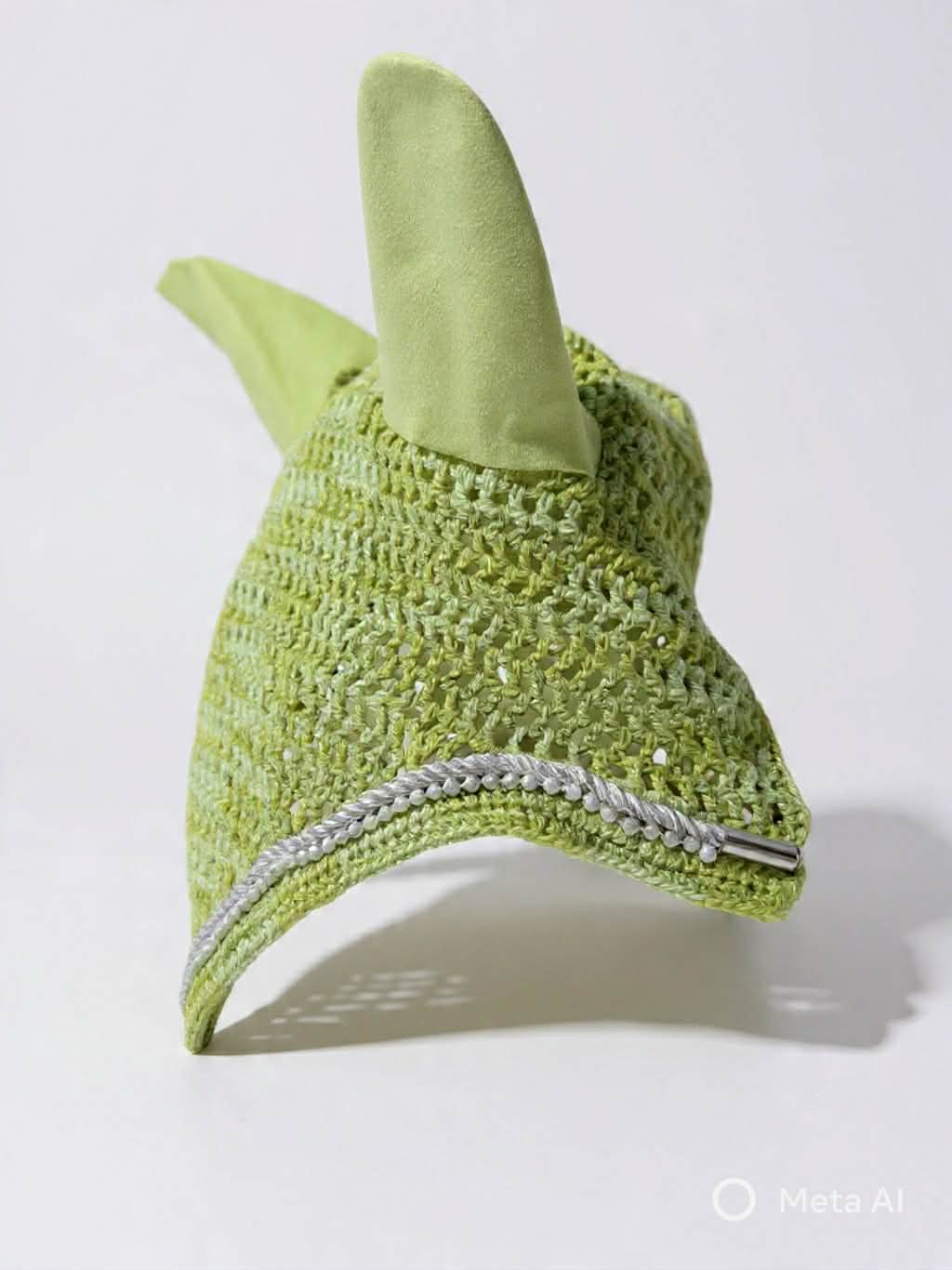 Cordier Classic - Pistachio