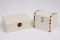 Luxury Pocket Pony Gift Box