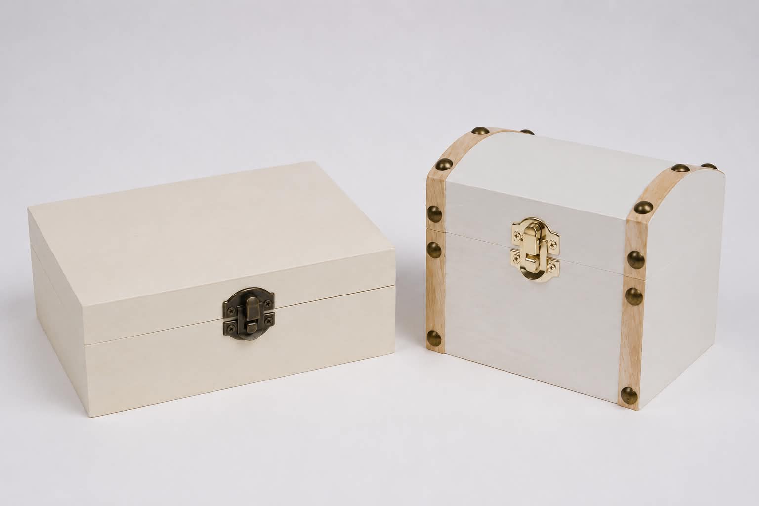 Luxury Pocket Pony Gift Box